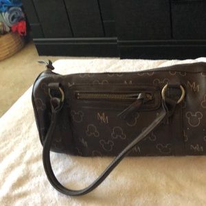 Women’s purses